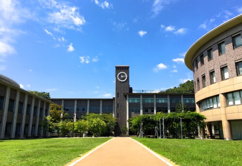 Zonshinkan_Hall_at_Ritsumeikan_Univ.jpg