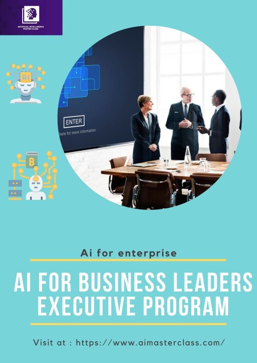 ai-for-business-leaders-executive-program.jpg