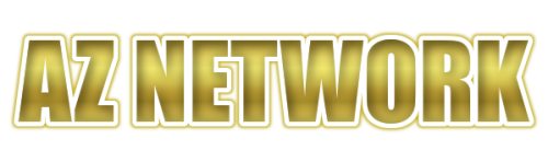 coollogo_com-2117261.png