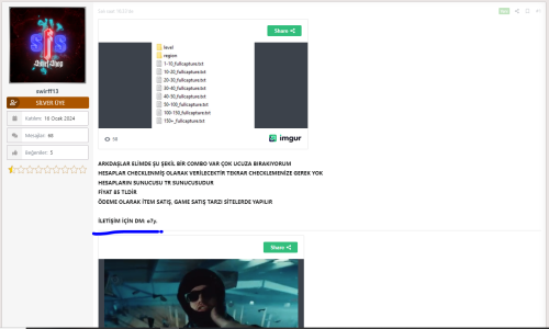 image-3.png
