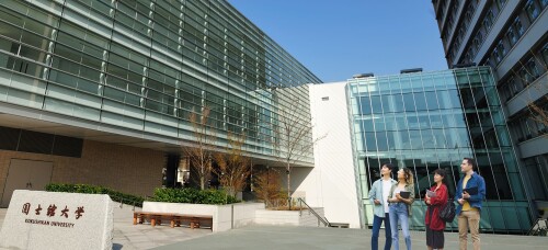 img_promo01.jpg