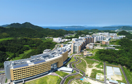 ptnr_kyushu01.jpg