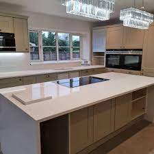 quartz-worktops-in-Hackney.jpg