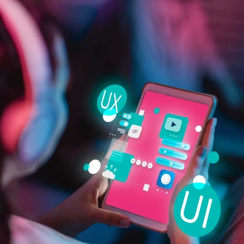 representations-user-experience-interface-design-scaled-1-1024x1024-1.jpg