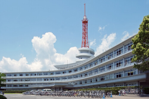 tokai-university-shonan-building-1.jpg