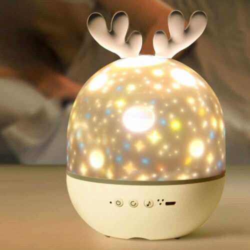 veilleuse-bebe-projection-plafond-allumee-dans-une-table-de-nuit.jpg