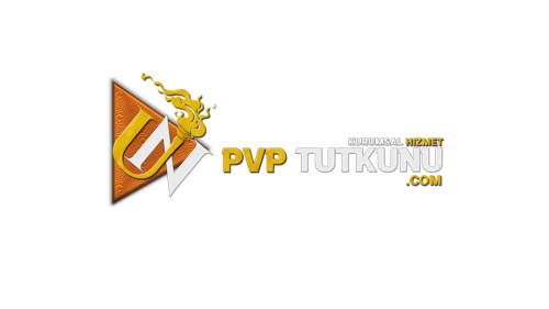 yatay.png