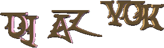 222pkjaj.gif