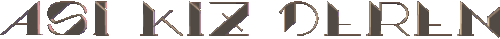 6e3ky6.gif