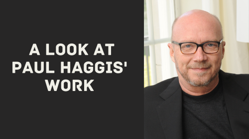 A-Look-at-Paul-Haggis-Work.png