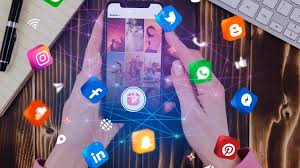 Best-Social-Media-Content-Creation-Packages.jpg