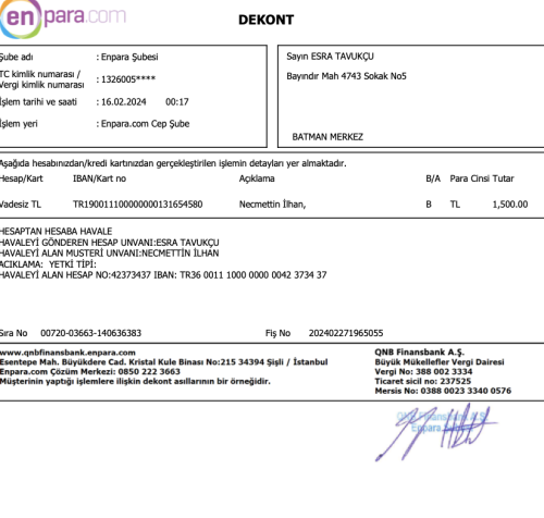 Ekran-Resmi-2024-02-16-00.18.03.png