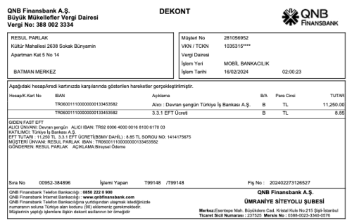 Ekran-Resmi-2024-02-16-02.00.52.png