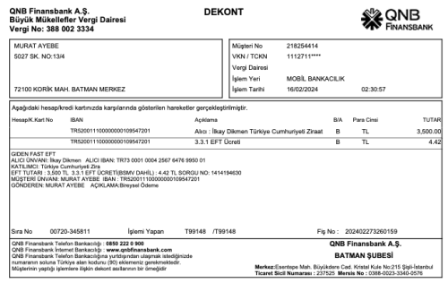 Ekran-Resmi-2024-02-16-02.31.23.png