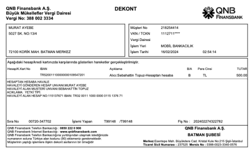 Ekran-Resmi-2024-02-16-02.54.29.png