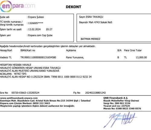 Ekran-Resmi-2024-02-16-03.51.45.png