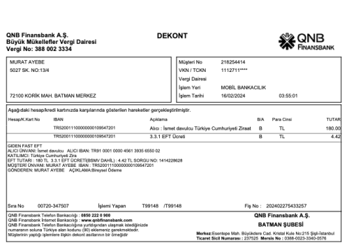 Ekran-Resmi-2024-02-16-03.55.22.png