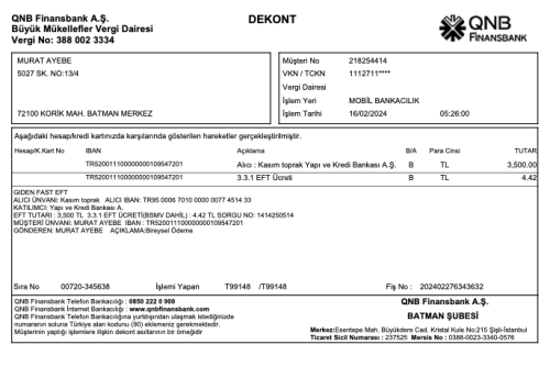 Ekran-Resmi-2024-02-16-05.26.16.png