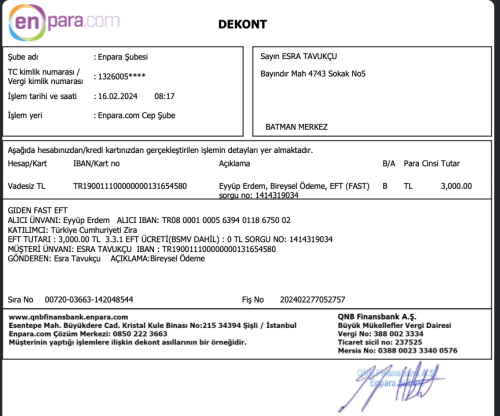 Ekran-Resmi-2024-02-16-08.17.46.png