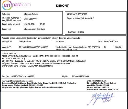 Ekran-Resmi-2024-02-16-08.49.03.png