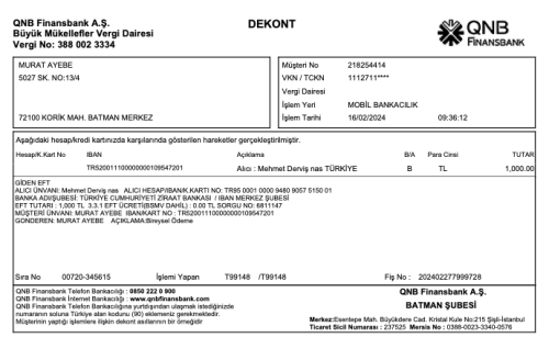 Ekran-Resmi-2024-02-16-09.36.31.png