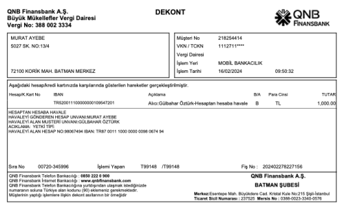 Ekran-Resmi-2024-02-16-09.50.55.png