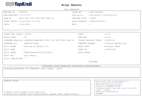 Ekran-Resmi-2024-02-16-10.14.47.png