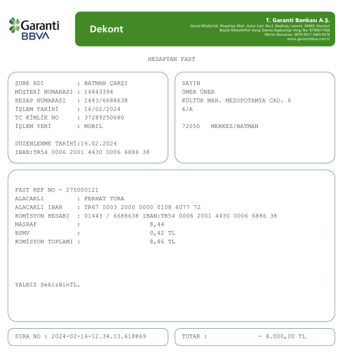 Ekran-Resmi-2024-02-16-12.35.36.png
