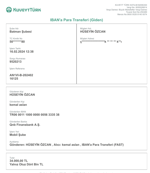 Ekran-Resmi-2024-02-16-12.39.44.png