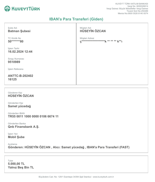 Ekran-Resmi-2024-02-16-12.46.07.png
