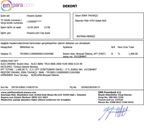 Ekran-Resmi-2024-02-16-13.59.05.png