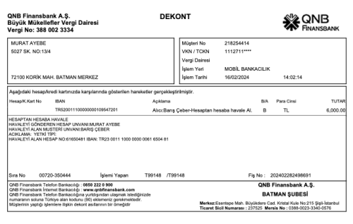Ekran-Resmi-2024-02-16-14.02.32.png