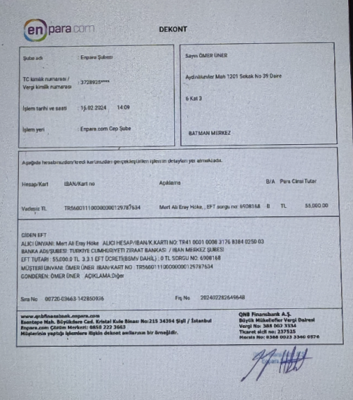 Ekran-Resmi-2024-02-16-14.12.21.png
