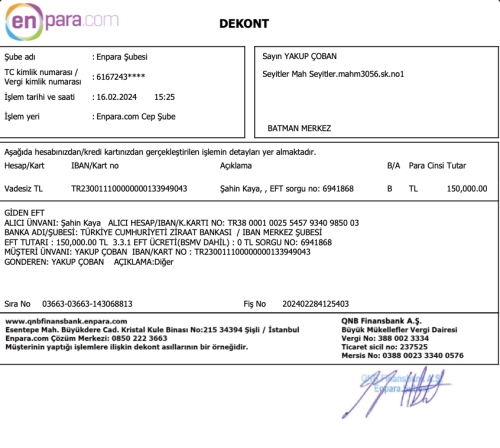 Ekran-Resmi-2024-02-16-15.25.35.png