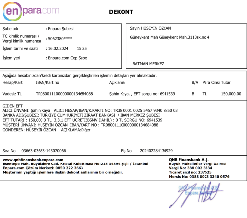 Ekran-Resmi-2024-02-16-15.26.44.png
