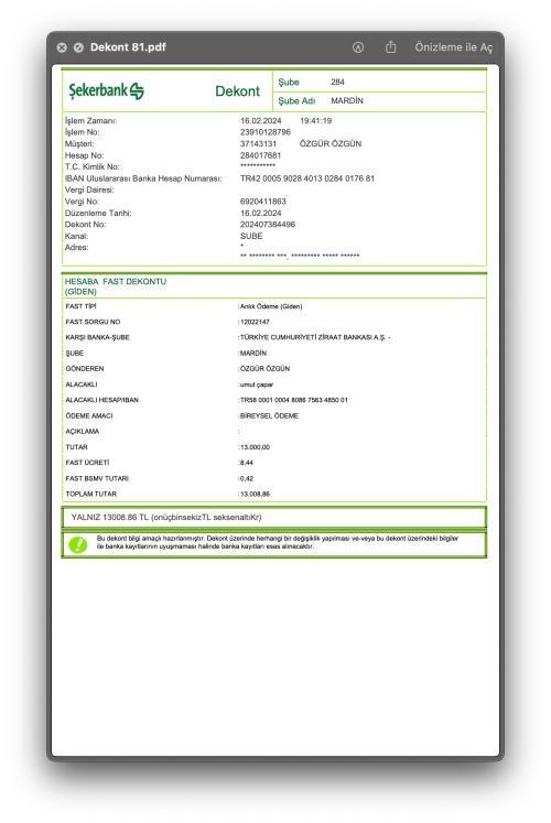 Ekran-Resmi-2024-02-16-19.42.10.png
