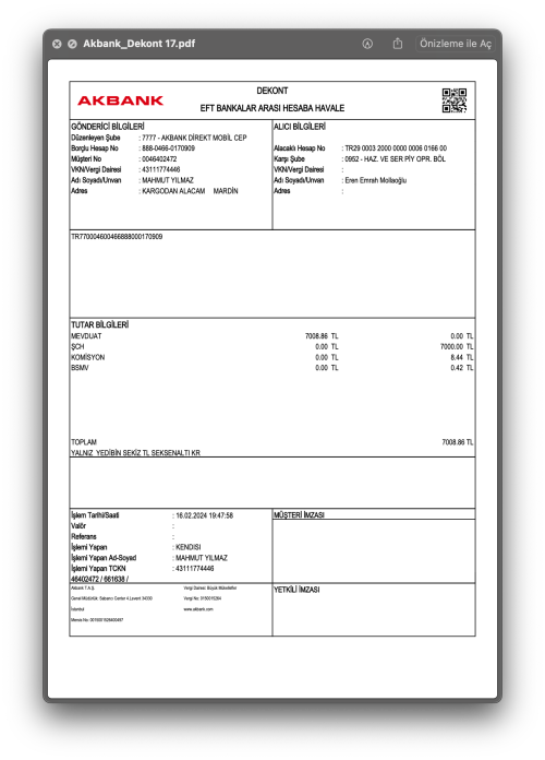 Ekran-Resmi-2024-02-16-19.48.20.png