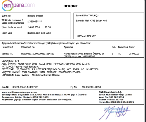 Ekran-Resmi-2024-02-16-20.38.43.png
