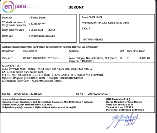 Ekran-Resmi-2024-02-16-20.44.44.png