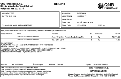 Ekran-Resmi-2024-02-16-22.25.59.png