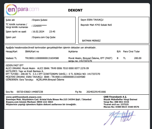 Ekran-Resmi-2024-02-16-23.46.08.png