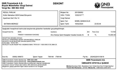 Ekran-Resmi-2024-02-16-23.56.01.png