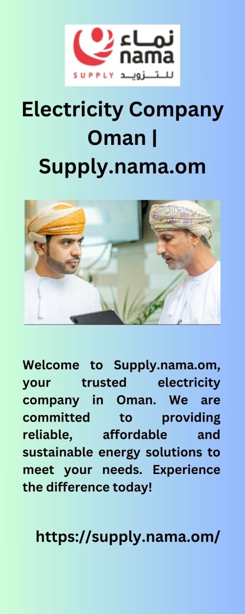 Electricity-Company-Oman-Supply.nama.om.jpg