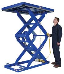 Get-Scissor-Lift-Table-Singapore.jpg