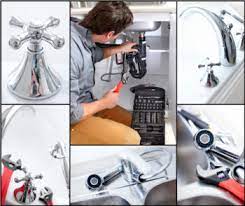 Get-the-Best-Plumbing-Services-In-Scarborough.jpg