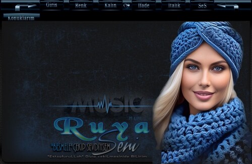 RUYA-ABLAMA.jpg