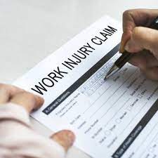 Santa-Rosa-Social-Security-Disability-Attorney.jpg