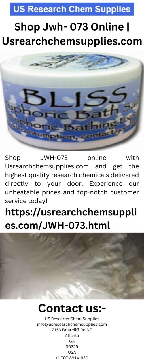 Shop-Jwh--073-Online-Usrearchchemsupplies.com.jpg