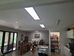 The-Best-Skylights-by-Illume-Solar.jpg