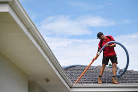 The-Best-Strata-Gutter-Cleaning-Service-on-the-Gold-Coast.jpg